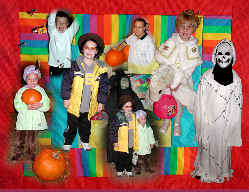 gal/1999 - 2013 Calendars/200610_oct.jpg